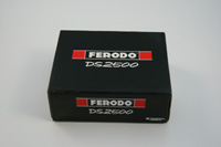 1029 ds2500 IMG_6734.jpg